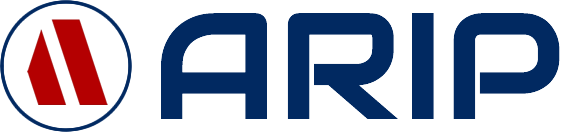 ARIP