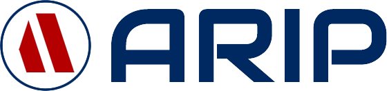 ARIP