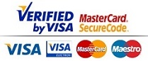 ARIP Credit Card